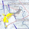 과천~송파 민자도로 사업 2027년 완공 예정