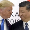 美, 중국산 추가관세 중단… 트럼프·시진핑 무역협상 재개 합의