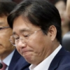 [속보]정부 “일본 경제보복 유감…수입선 다변화할 것”