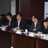 日 ‘비관세장벽 카드’로 한국 핵심·전략 품목 첫 수출 규제