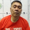 ‘병풍 사건’ 김대업 도피 3년 만에 필리핀서 체포