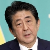 NHK “일본 정부, 한국 변화 없으면 규제 품목 확대”