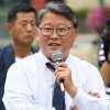 “공화당 후보 나오면 한국당 낙선”… 112석 흔드는 2석 ‘러브콜’