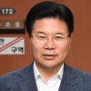 홍문종 “공화당, 지금 승리하는 집… 한국당 의원들 ‘살려 달라’고 줄서”