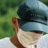 베트남 이주여성 폭행한 한국인 남편, 구속 심사 앞두고 한 말
