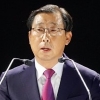 검찰, 박한우 기아차 사장 ‘불법파견’ 혐의 기소