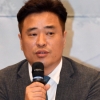 “남·북·미, 돌이킬 수 없는 비핵화 기점 ‘정치적 합의’가 우선”