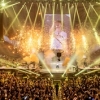 박효신 콘서트 “무대 위해 33억 투입, 800명 인원 동원”