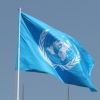 유엔사 ‘한반도 유사시 日참여’ 보고서 논란