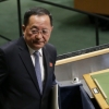 요미우리 “북한 9월 유엔총회 각료급 연설 등록, 혹시 김정은 위원장”