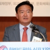 한국당, 당 수석대변인 민경욱→김명연 의원 교체