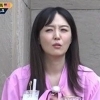 ‘오상진♥’ 김소영 “임신 7개월, 상상도 못한 힘듦”