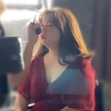 홍현희 55kg, 한국 사진술의 눈부신 쾌거