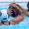 수영대회 일본인 몰카범 “근육질 몸매에 성적 흥분” 범행 시인
