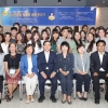 일본군 ‘위안부’ 문제해결·평화 위한 청년 국제포럼