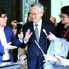 日정부, 한국 위안부 승소 판결에 격렬히 항의…주일대사 초치