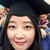 중국 여자 대학원생 살해한 미국인 남성에 종신형, 가족들은 “사형”