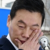 ‘미투 보도 반박’ 정봉주 전 의원 1심 무죄… “성추행 입증 안 돼”