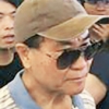 링난대 총장 “학생들 보호할 것”…홍콩 ‘백색 테러’ 규탄 시위 동참