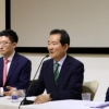 ‘아베 분신’처럼… 日, 한국 의원 앞에서 “신뢰 잃었다” 도발
