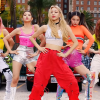 ITZY(있지) ‘ICY’ MV 24시간 1811만뷰… ‘달라달라’ 넘었다