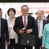 국회 방일단, ‘경제보복’ 대응 위해 오늘 일본으로 출국
