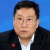 민주당 이기심에 쪼개지는 진보진영…정개연, 연일 양정철 비난