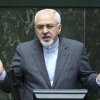 美, 핵합의 이끈 이란 외무장관도 제재 대상 지정