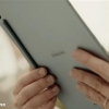 삼성전자 갤럭시탭S6 공개… 이달 말부터 순차 출시