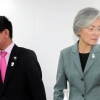 日, 한국 2차 경제보복 강행…‘백색국가’ 제외 결정