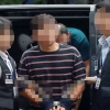 윤소하 의원 협박범, 끝까지 묵묵부답…구속기소
