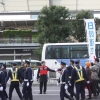 일본 외무성, 자국민에 ‘반일시위 빈발’ 한국여행 주의보