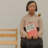 미술협회 “일본 물감 쓰지 않겠다” 불매운동 선언