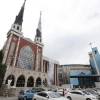 명성교회, ‘부자 세습 무효’ 교단 판결 사실상 불복