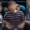 ‘윤소하 협박 소포’ 진보단체 간부, 법원에 구속적부심 청구