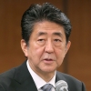 일본, 자국 논리와 반대 보고서 펴내…“수출규제는 무역 질서 저해”