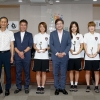 수원도시공사 여자축구단, 전국여자축구선수권대회 우승