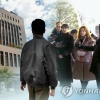 [단독]‘양예원 강제추행·사진 유포’ 40대 징역 2년 6개월 확정