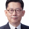 김현수 농식품부 장관 후보자…요직 거친 정통 관료