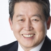 김경협 의원 “한국투자공사, 일본 전범기업 46개사에 4634억원 투자”