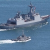 ‘독자파병’ 청해부대, 정말 한국 선박만 보호 가능할까?