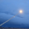 러시아 ‘핵추진 미사일’ 폭발 인근 주민들 대피령…“방사능 수치 16배”