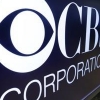 美3대 지상파 CBS, 비아콤과 합병… 미디어업계 또다른 구조 재편