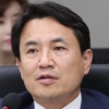 김진태 “조국 관여한 사노맹 기관지 무장봉기 꿈꿨다”
