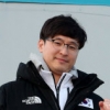 [속보] ‘팀킴’ 사기·횡령 혐의 장반석 전 감독 구속