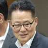 북한, 박지원 ‘미사일 비판’에 “이 연극쟁이가…망탕 지껄이지 말라”