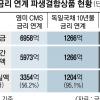 ‘대규모 손실’ DLF·DLS 개인투자자 3654명 7326억 물려… 금감원, 불완전판매 합동조사