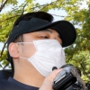 경찰, ‘한강 몸통 시신사건’ 피의자 장대호 신상 공개