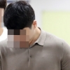[포토] ‘버닝썬’ 이문호 대표, 징역 1년 6개월 집행유예 3년