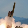 日언론 “일본, 北 미사일 발사 한국보다 26분 먼저 발표”
